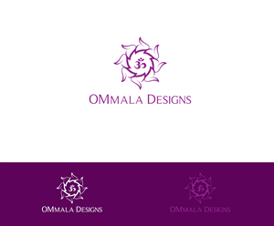 Design de Logo par GGV pour ce projet | Design : #4722726