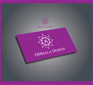 Logo Design by GGV for this project | Design: #4722734