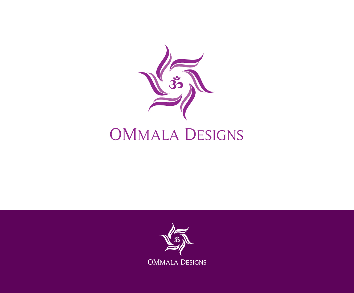 Design de Logo par GGV pour ce projet | Design #4722773