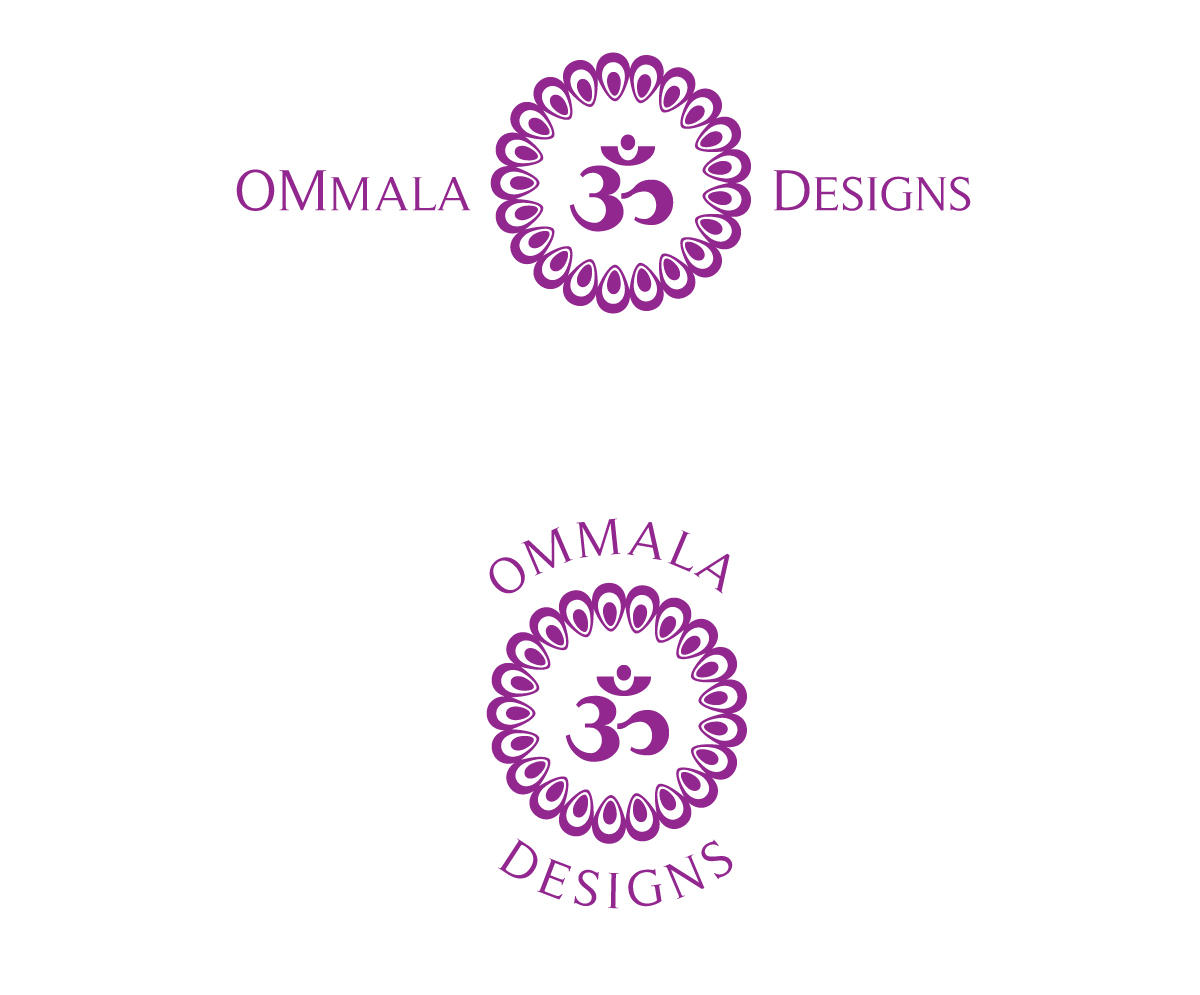 Logo-Design von GGV für dieses Projekt | Design #4722833