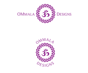 Logo Design by GGV for this project | Design: #4722833