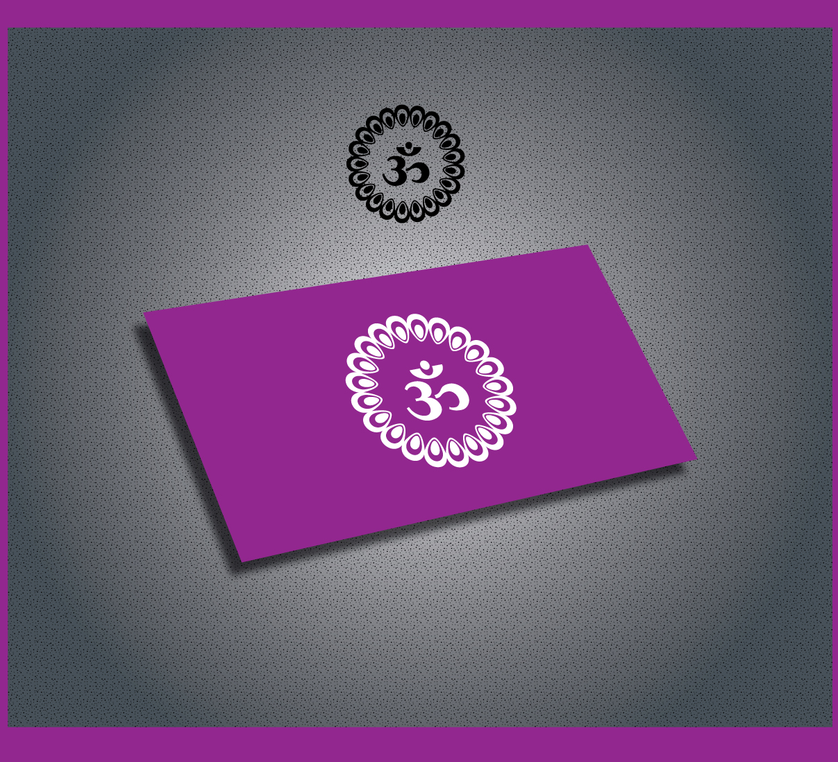 Logo Design by GGV for this project | Design #4722840