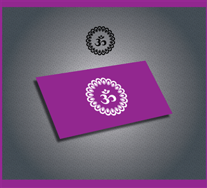 Logo Design by GGV for this project | Design: #4722840