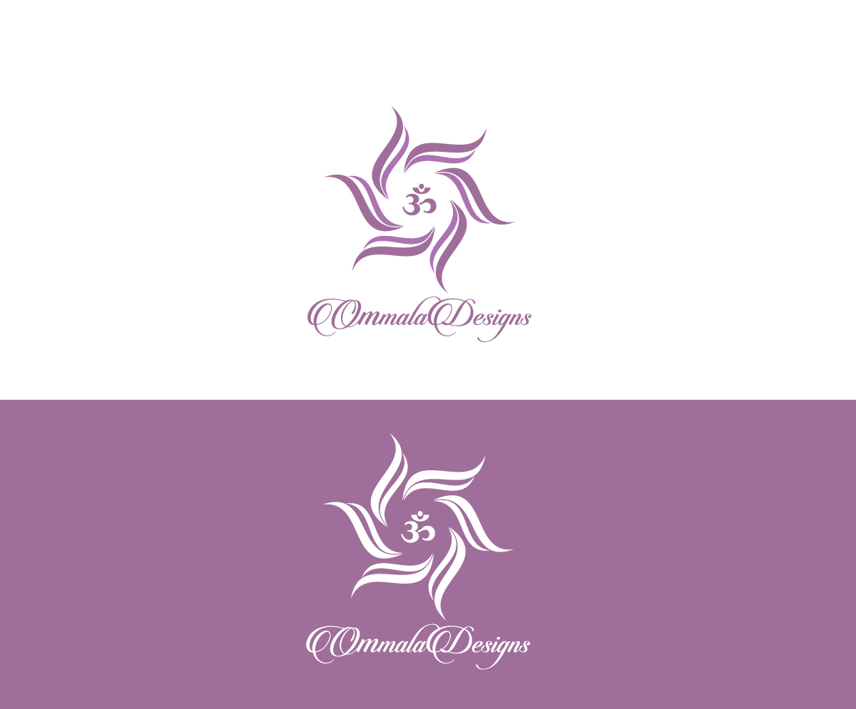 Logo Design by GGV for this project | Design #4730574