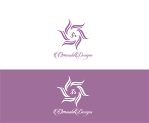Design de Logo par GGV pour ce projet | Design : #4730574