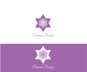 Design de Logo par GGV pour ce projet | Design : #4745170
