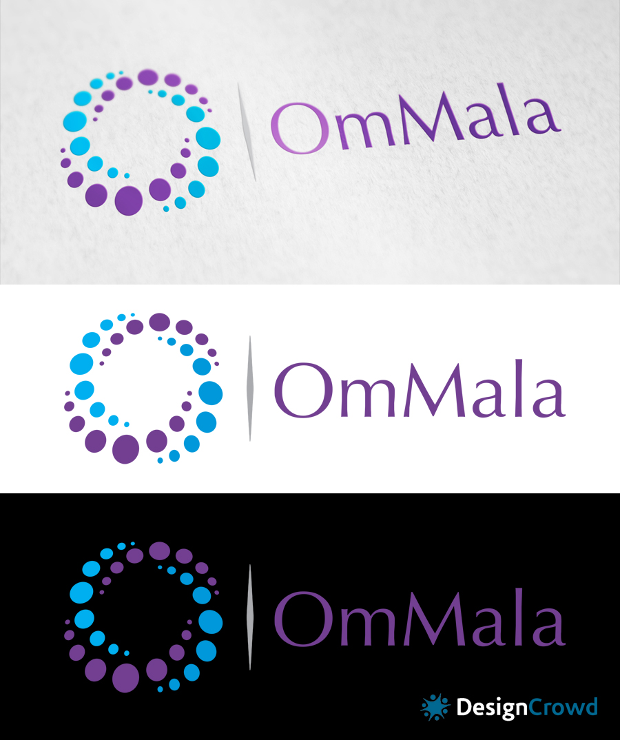 Logo Design by Sheeraz for this project | Design #4738370