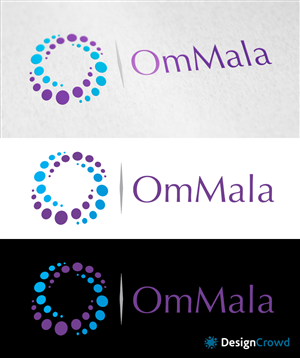 Logo Design by Sheeraz for this project | Design: #4738370