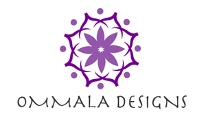 Design de Logo par TSEdesign pour ce projet | Design #4672500