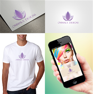Design de Logo par Gentle Spring Rain pour ce projet | Design : #4731434