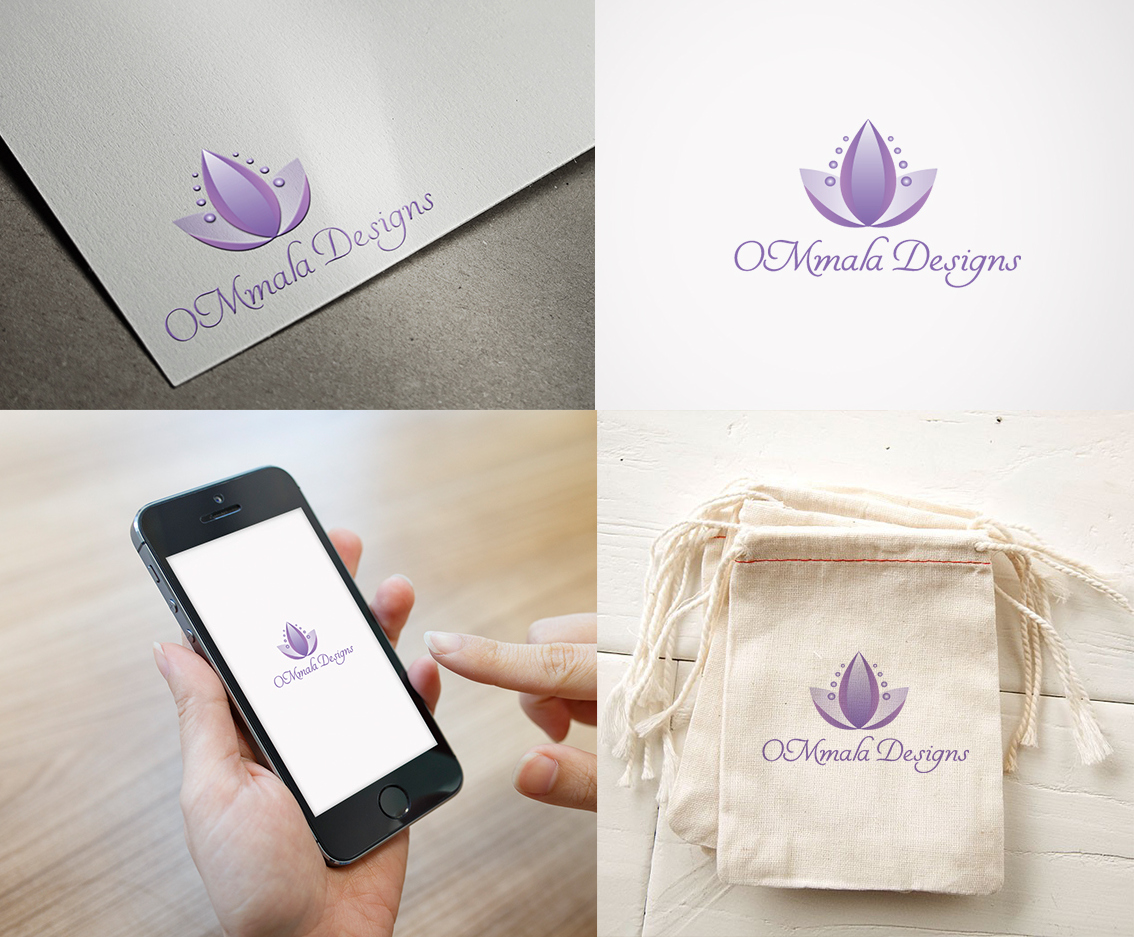 Logo Design by Gentle Spring Rain for this project | Design #4734305
