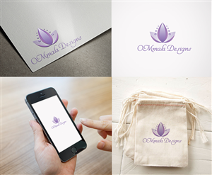 Design de Logo par Gentle Spring Rain pour ce projet | Design : #4734305