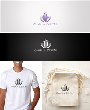 Design de Logo par Gentle Spring Rain pour ce projet | Design : #4739248