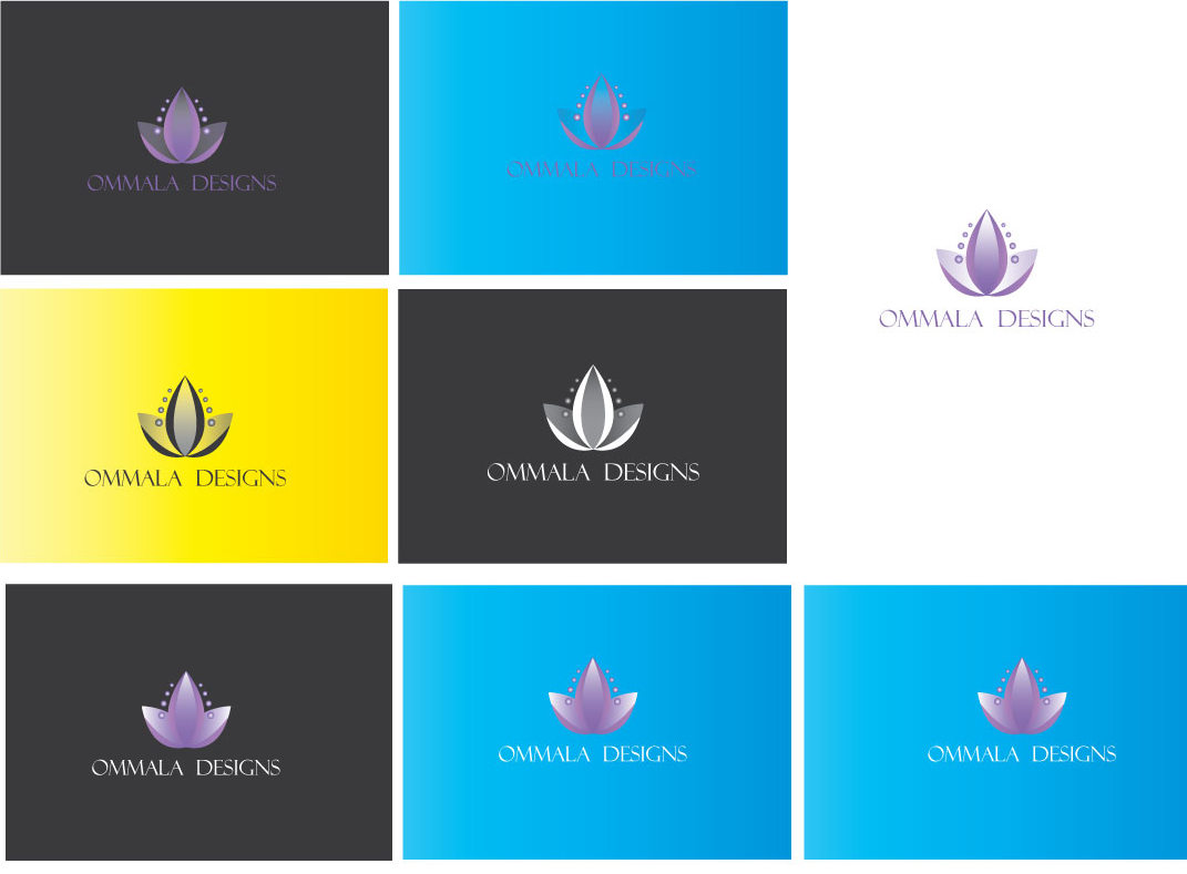 Design de Logo par Gentle Spring Rain pour ce projet | Design #4760018