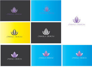 Design de Logo par Gentle Spring Rain pour ce projet | Design : #4760018