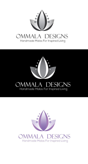 Design de Logo par Gentle Spring Rain pour ce projet | Design : #4782698