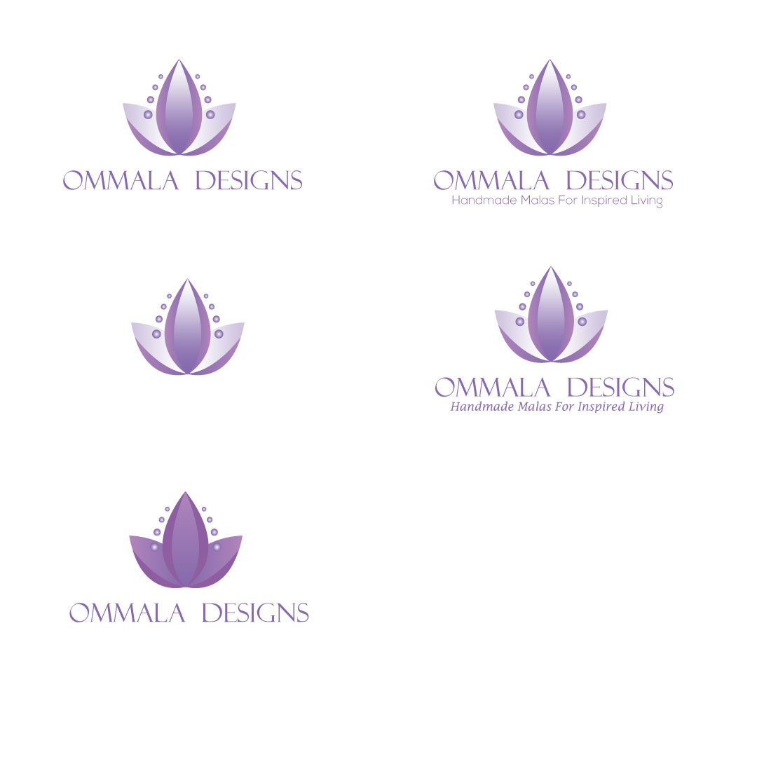 Design de Logo par Gentle Spring Rain pour ce projet | Design #4789985