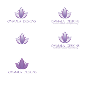 Design de Logo par Gentle Spring Rain pour ce projet | Design : #4789985