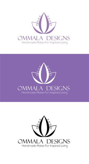 Design de Logo par Gentle Spring Rain pour ce projet | Design #4800120