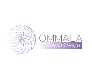 Design de Logo par isabel paoli pour ce projet | Design : #4675164