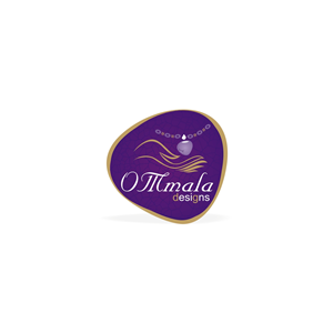 Design de Logo par Lovepreet Graphic Designer pour ce projet | Design #4680302
