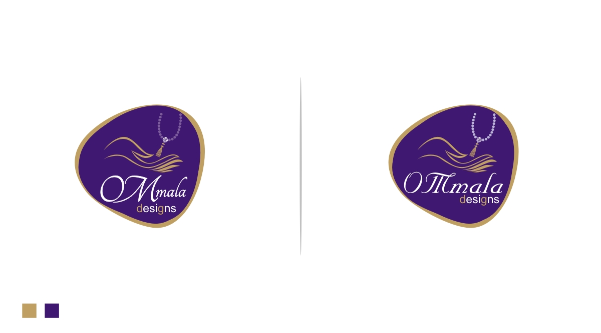 Logo-Design von Lovepreet Graphic Designer für dieses Projekt | Design #4708121