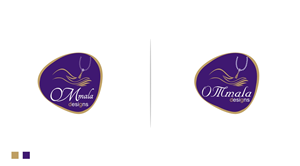 Logo Design by Lovepreet Graphic Designer for this project | Design: #4708121