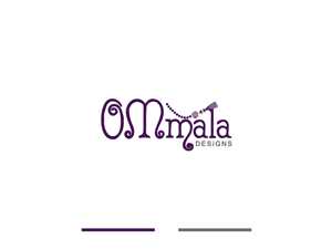 Design de Logo par Lovepreet Graphic Designer pour ce projet | Design : #4708125