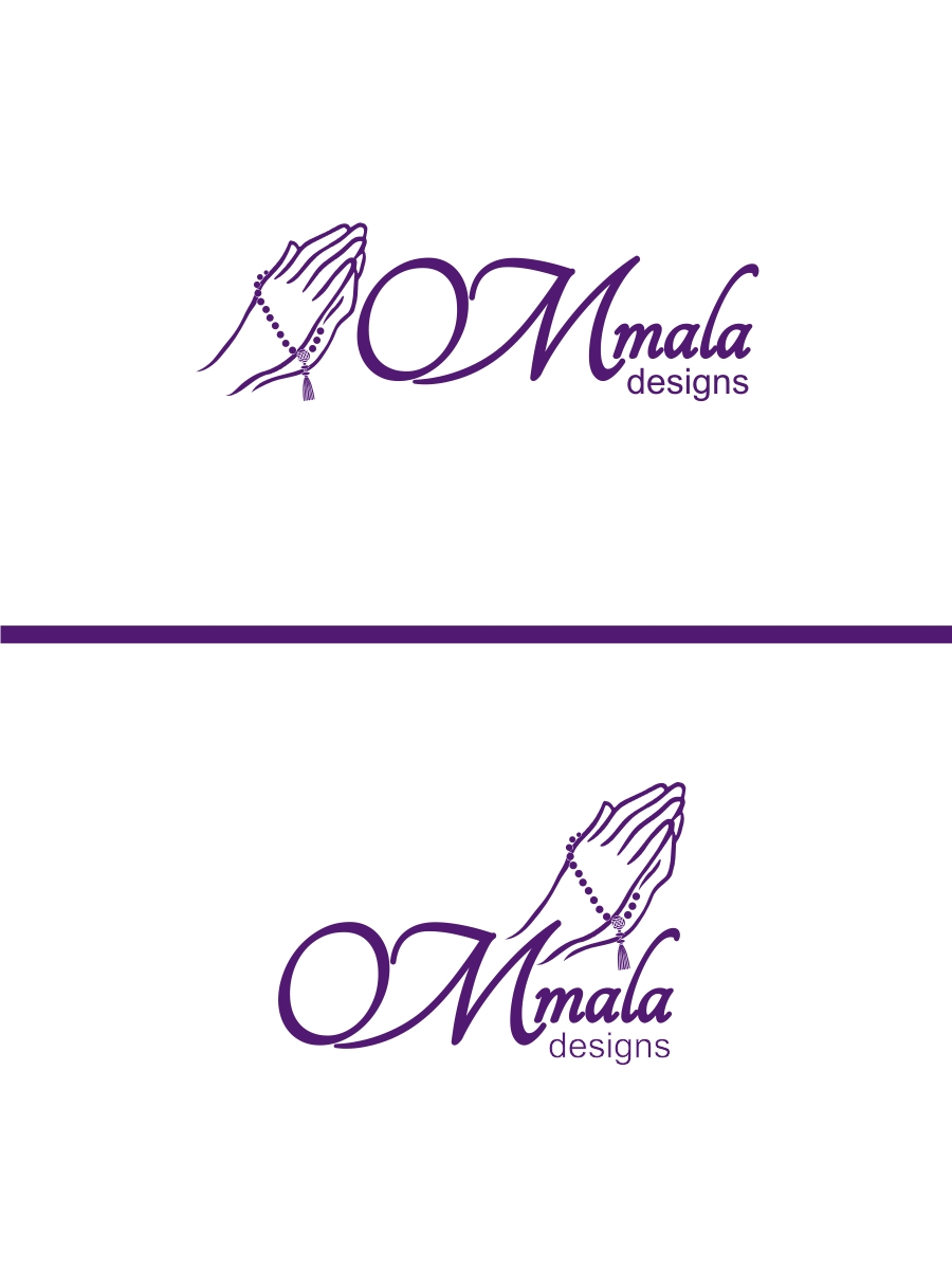 Diseño de Logo por Lovepreet Graphic Designer para este proyecto | Diseño #4715603