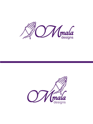 Design de Logo par Lovepreet Graphic Designer pour ce projet | Design : #4715603