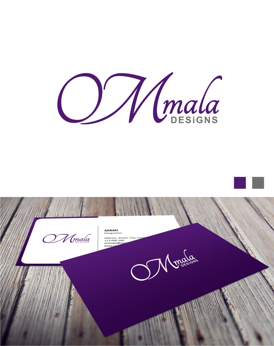 Logo Design by Lovepreet Graphic Designer for this project | Design #4731763