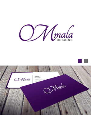 Design de Logo par Lovepreet Graphic Designer pour ce projet | Design : #4731763