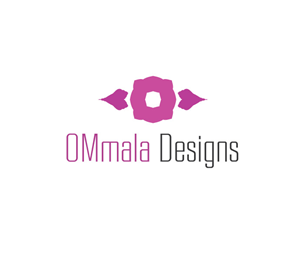 Logo Design by isle007 for this project | Design: #4673929