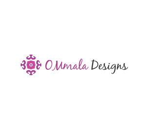 Logo Design by isle007 for this project | Design: #4673935