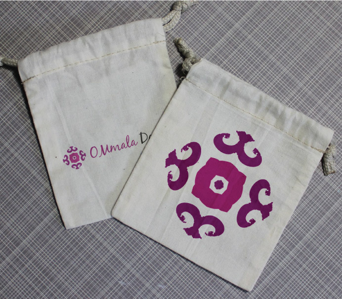 Logo Design by isle007 for this project | Design #4673940