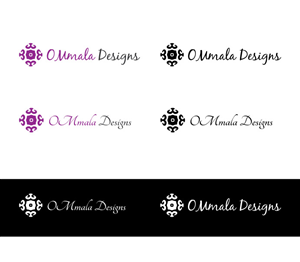 Design de Logo par isle007 pour ce projet | Design #4707596