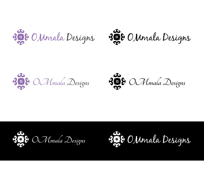 Logo Design by isle007 for this project | Design #4711044