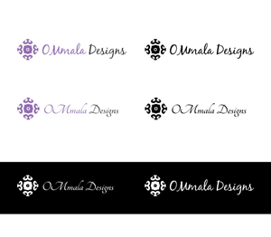Logo Design by isle007 for this project | Design: #4711044