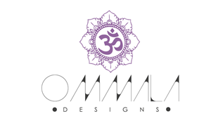 Design de Logo par Anyerber pour ce projet | Design #4709664