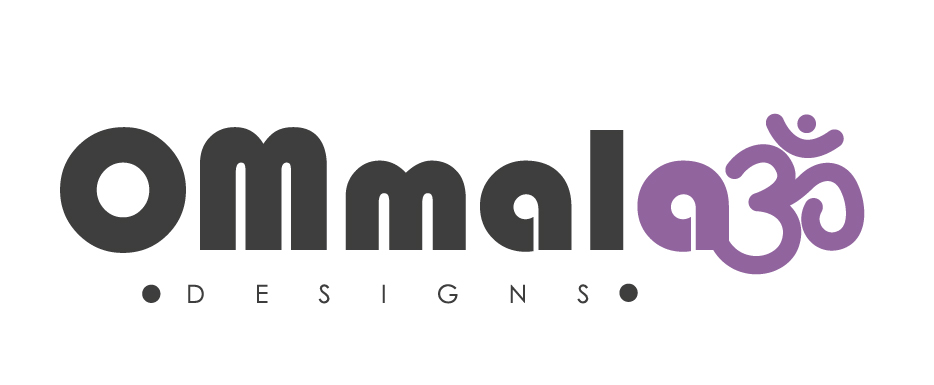 Logo Design by Anyerber for this project | Design #4709672