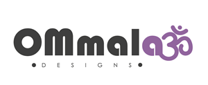 Logo Design by Anyerber for this project | Design: #4709672