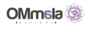 Logo Design by Anyerber for this project | Design: #4709738