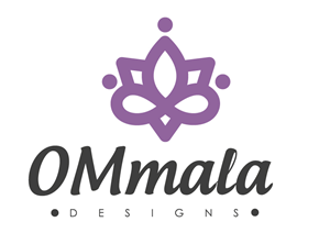 Design de Logo par Anyerber pour ce projet | Design : #4709754