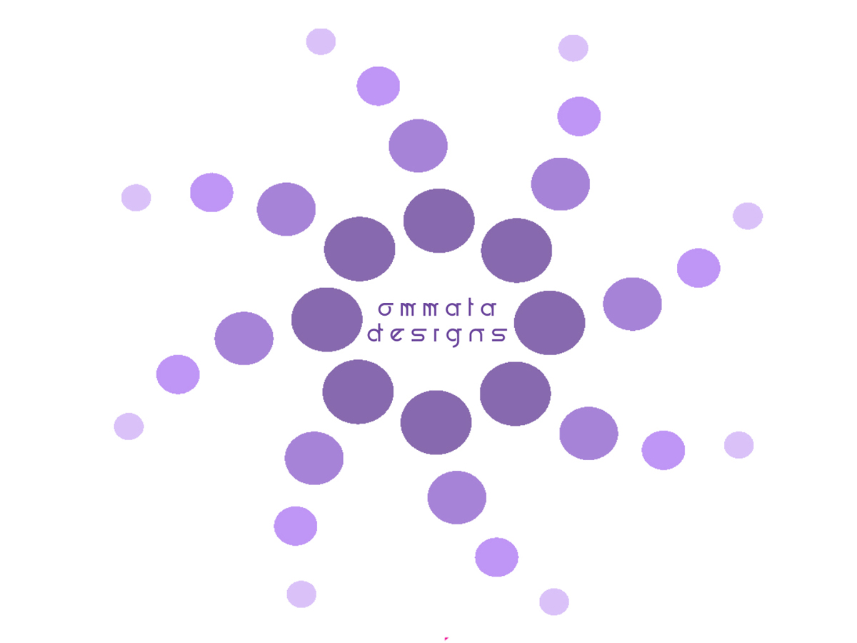 Logo-Design von sofystuff für dieses Projekt | Design #4711168