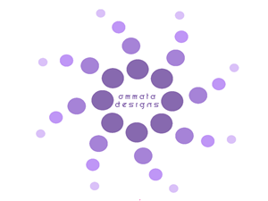 Design de Logo par sofystuff pour ce projet | Design #4711168