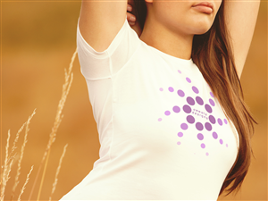 Logo Design by sofystuff for this project | Design: #4711177