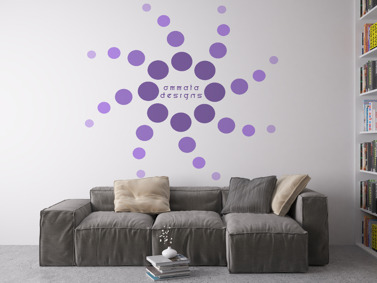 Logo Design by sofystuff for this project | Design #4711182