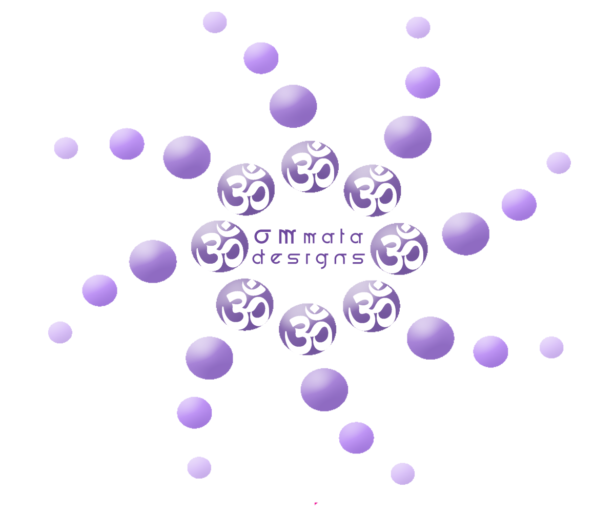 Logo-Design von sofystuff für dieses Projekt | Design #4711430
