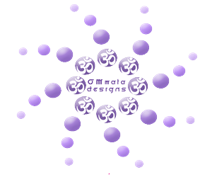 Logo Design by sofystuff for this project | Design: #4711430