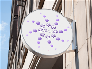 Logo Design by sofystuff for this project | Design: #4711432